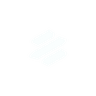 LumaSpace Logo